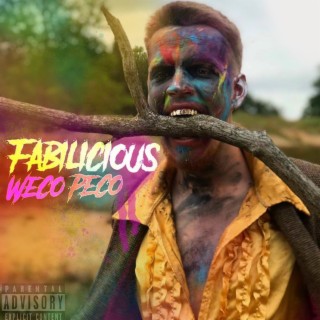 Fabilicious