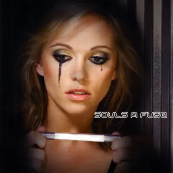 All Falls Down cover art