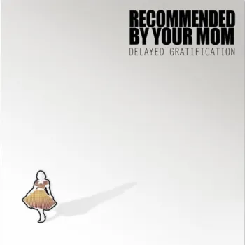 Girl Get Your Kit Off cover art