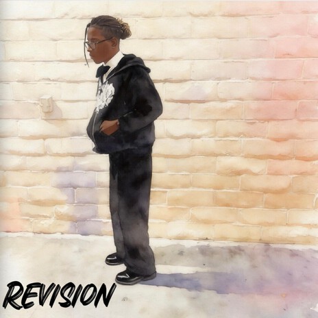 Tuesday cover art