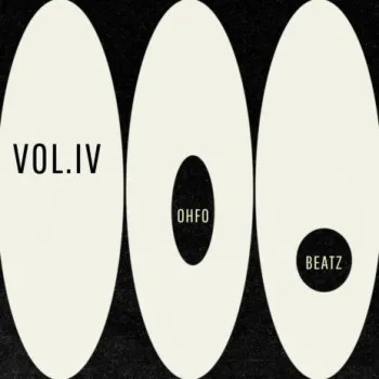 SKuNK cover art