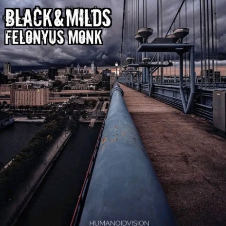 Black&Milds (lofi_chill_study_focus)