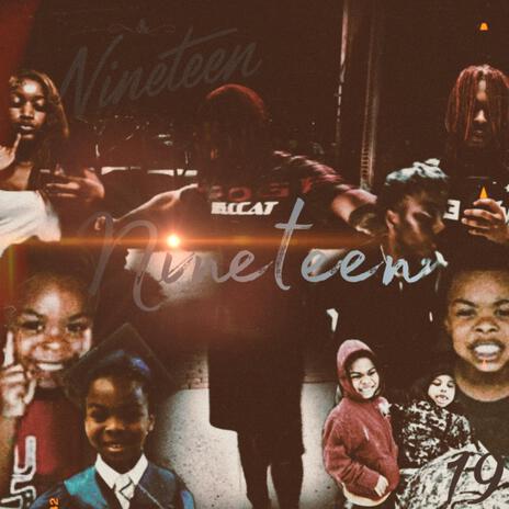 Hella Smoke (thizzbeatz) cover art
