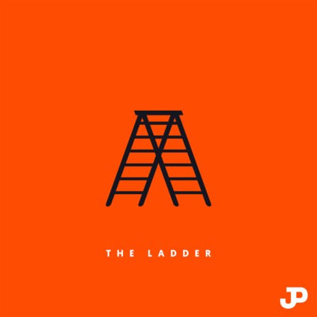The Ladder