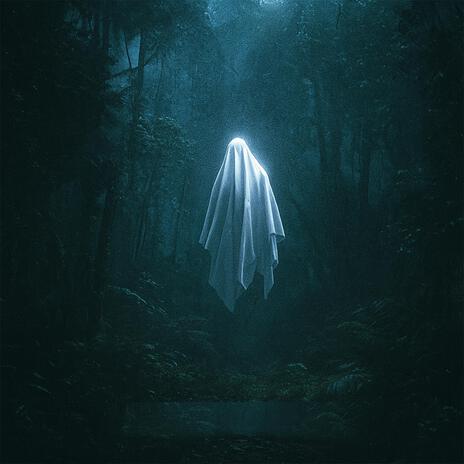 Made of Silence cover art