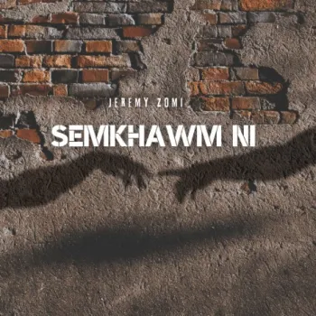 Semkhawm Ni cover art