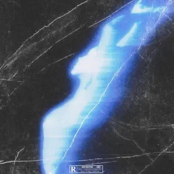 PEACE & LOVÉ cover art