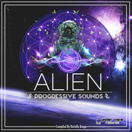 Hindu (Original Mix) cover art