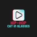 Chill Hop