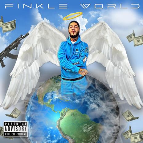 Intro (#LLBABYJXY) cover art