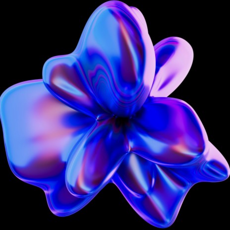 Floresss