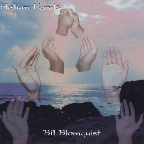 To the God Who Hears My Prayer cover art