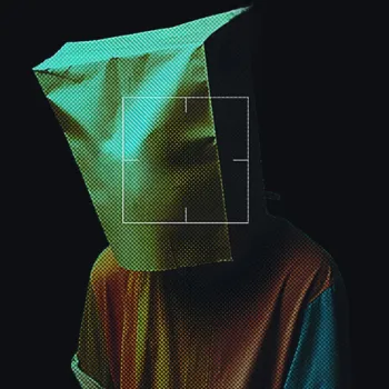 Finale 2 cover art