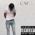 Coming Of Age (Remix)