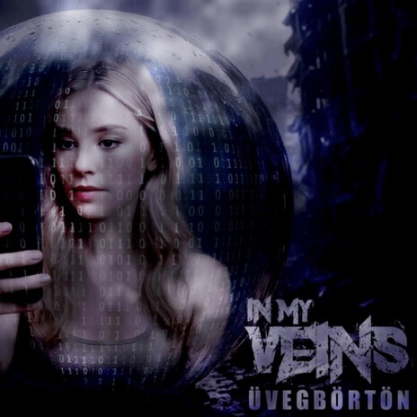 Üvegbörtön (2025 edition)