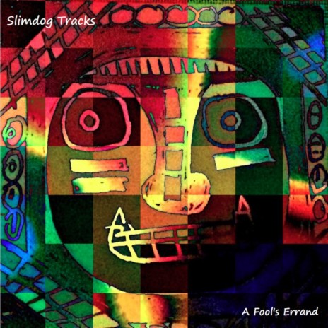 Thunderfunk ft. Lynn Slimmer