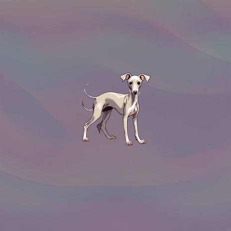 Willow Wisp Waltz cover art