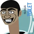 Skibidi Toilet