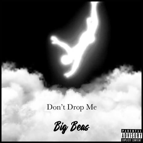 Don't Drop Me