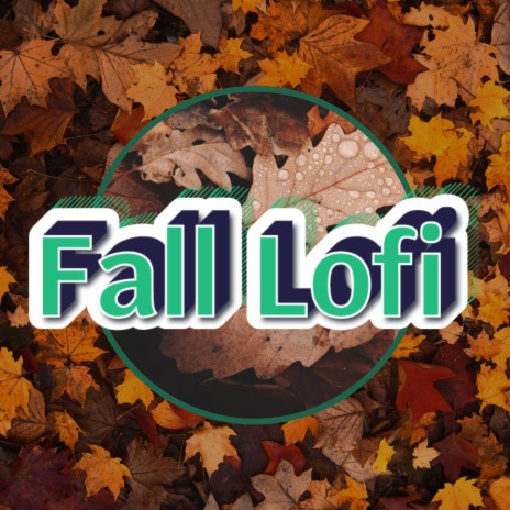 Rustic Lofi Tapestry ft. Fall Lofi 2023 & Autumn Lofi cover art