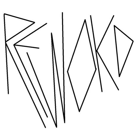 Yuno SquabbleUp (Rewokd Remix) cover art