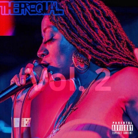 Sweet Heat cover art
