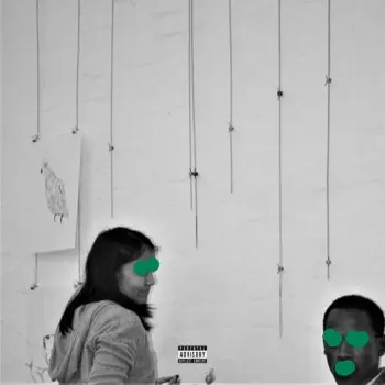 Planet Mkambayi (Original) cover art