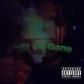 Till Im Gone
