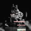 Vibes