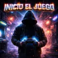 NOCHE SIN REGLAS