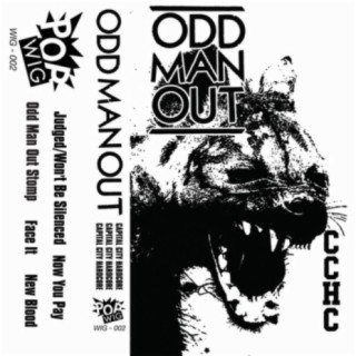 Odd Man Out