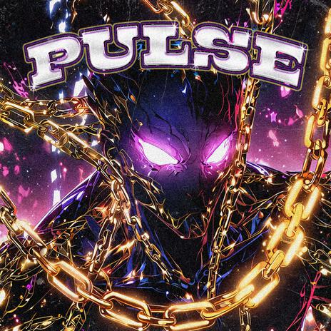 PULSE (Sped up)