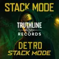 STACK MODE