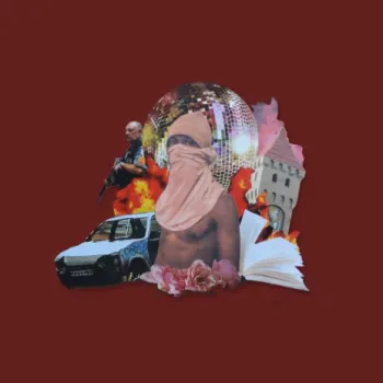 Siz-Mu cover art