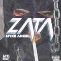 Zata