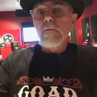 Goad