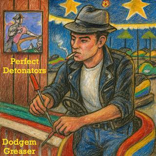 Perfect Detonators