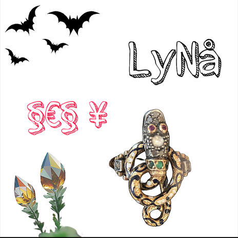 Sound of puszcza konika poLnEGO~£ >-<3-3-0Va Va Va Va $€$ (§€§) ft. Fåkk denne penT biLde cover art
