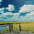 Naked ft. Chris James
