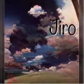 Jiro