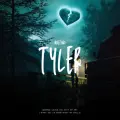 TYLER