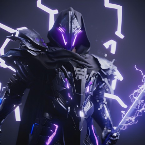 Zeus cover art
