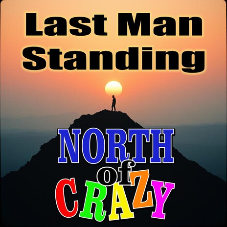 Last Man Standing