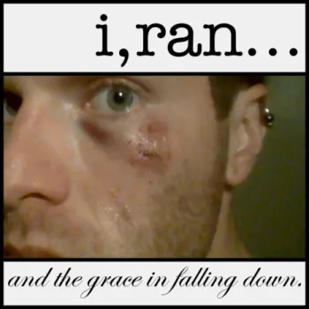 home sick cover art