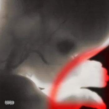 cicadas cover art