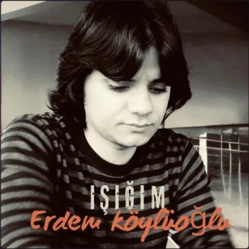 Işığım cover art