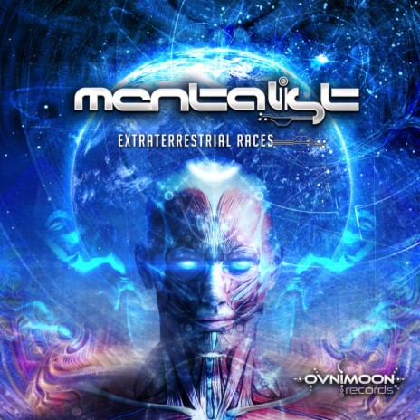 2Mundos cover art