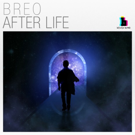 From Dark (Original Mix) cover art