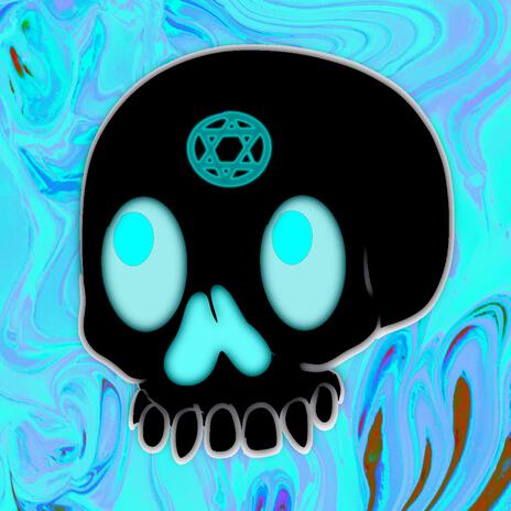 Hello cover art