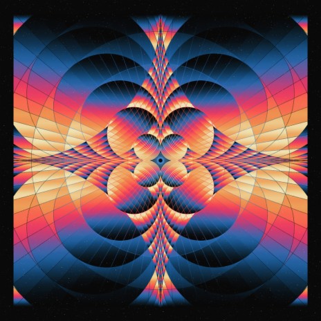 Fivers (Original Mix) cover art